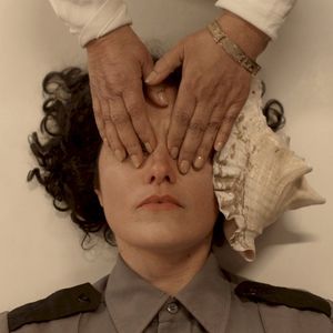 Una Vez (Single)