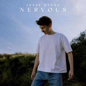 Nervous (Single)