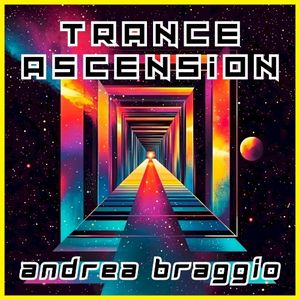 Trance Ascension