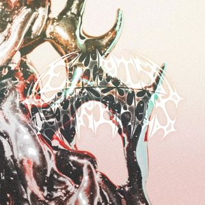 the one (Single)