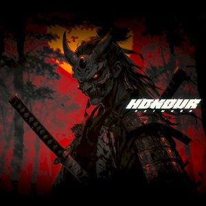 Honour (Single)