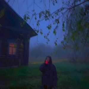 high enough (Single)