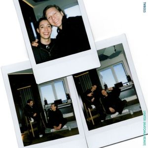 Lighter (Matoma remix)