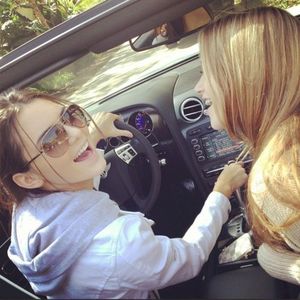 spring break (Single)