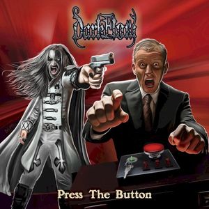 Press the Button (Single)