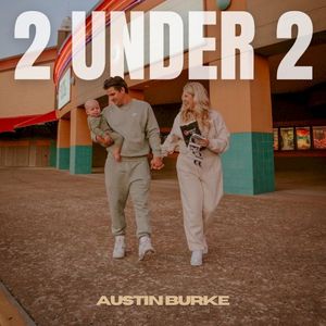 2 Under 2 (Single)