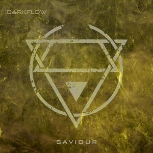 Saviour (Single)