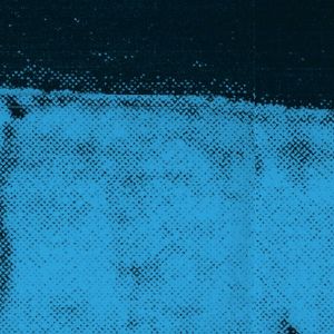 Billows, like a shore (Single)