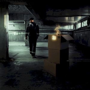 AVIS DE PASSAGE (Single)