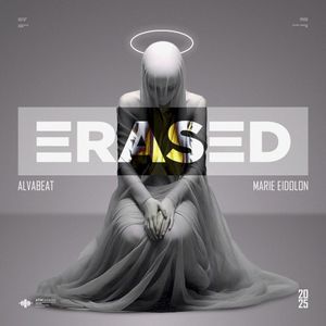 Erased (Single)