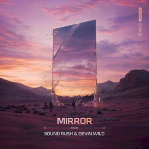 Mirror (Single)