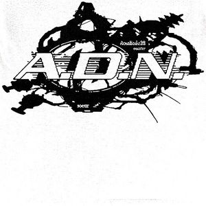 ADN (Single)