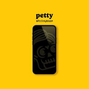 Petty (Single)