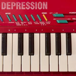 Depression (Single)