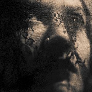 confessional (EP)