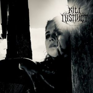 False Deities (Single)