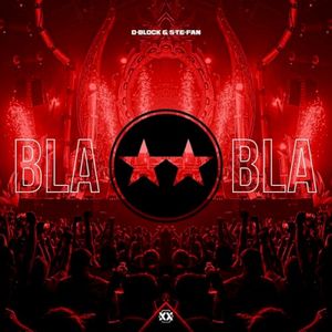 Bla Bla (Single)
