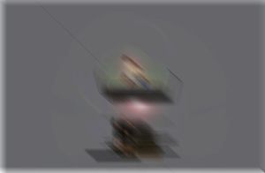 bb1mwP