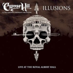 Illusions (Live)