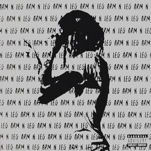 Arm n' Leg (Single)