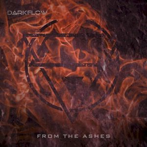 From the Ashes (Single)
