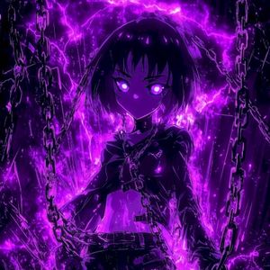 Matushka Ultrafunk (Single)