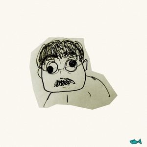 Accordonbleu (Single)