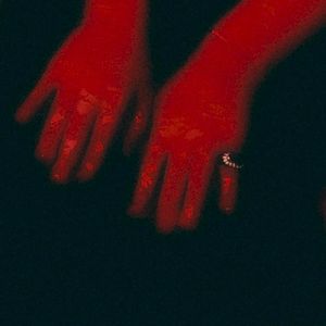 Again (Single)