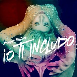 Io ti includo (EP)