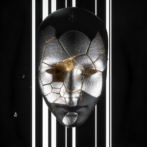 One Shade Darker (Single)