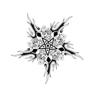 emerge pt. 2 (EP)
