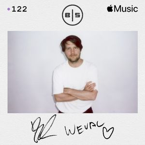 Beats in Space 122: Weval