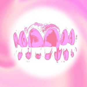 Brat / Nasty (Remixes) (EP)