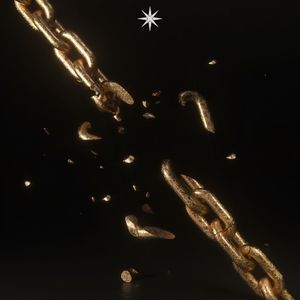 Our Last Moments (Single)