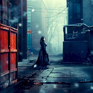 Είμαι Οι Φωνές (Single)