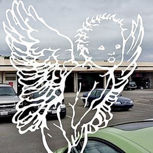 guardian (Single)
