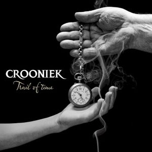 Trail of Time