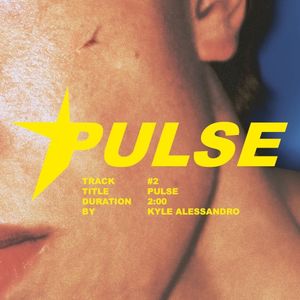 Pulse (Single)
