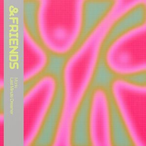 Last Minute Dreamer (Single)