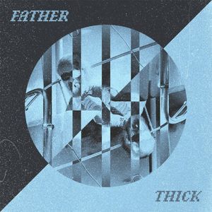 Father (Single)