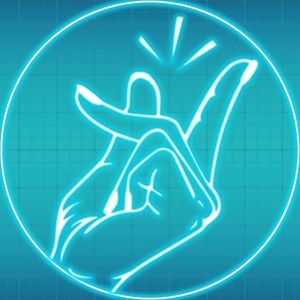 Post Hypnotic Signal (Single)