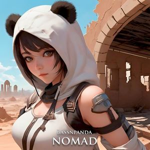 Nomad (Single)