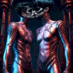 Queer (Single)