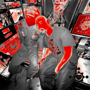 lack of function (Single)