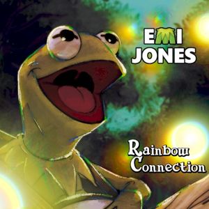Rainbow Connection (Single)