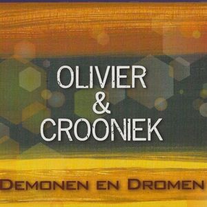 Demonen en Dromen
