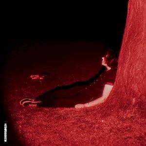 Crossfire (Single)