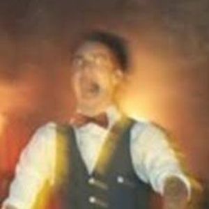 i write sins & tragedies (Single)