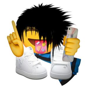 Win (Single)