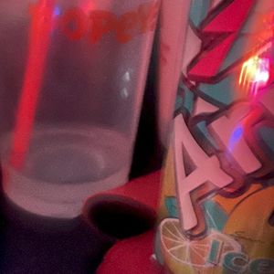 diluted lemonade (Single)